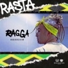 Ragga session - Single