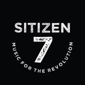 Sitizen 7 - Equal Not Equal