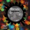 Arp 1 - 16 - Roy Dark lyrics