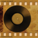 Tony's Theme (From