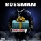 Dummy (feat. Young Moose & Yg Teck) - Bossman lyrics