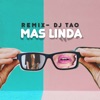 +Linda (Remix) - Single
