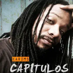 Karims Capitulos - Single - Karims
