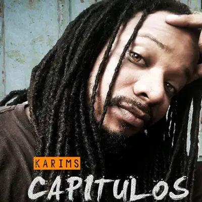 Karims Capitulos - Single - Karims