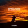 Dancing In The Dark (feat. Christof Jeppsson) by Strobe! iTunes Track 1