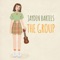 The Group - Jayden Bartels lyrics