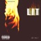 Lit - Siki lyrics