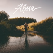 Alma artwork