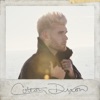 Colton Dixon - EP, 2020