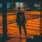 Daffy Duck - DifLyfe lyrics