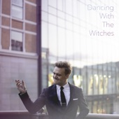 Dancing With The Witches artwork