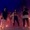 Doddy Feat. Shift & Theo Rose - Ce Te-as