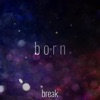 Born - EP