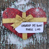 Unwrap My Heart artwork