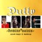 Dutty Love (feat. Jaycob Duque) - Domino Saints & Donkirap lyrics
