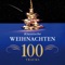 Weihnachtsoratorium, BWV 248, Pt. 1: I. Jauchzet, frohlocket! artwork