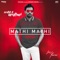 Mathi Mathi (From "Laiye Je Yaarian" Soundtrack) [feat. Dr. Zeus] artwork