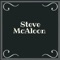 Lousy - Steve McAloon lyrics