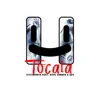 Tócala - Single album lyrics, reviews, download