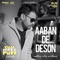 Aaban De Deson (From "Chal Mera Putt" Soundtrack) - Single [feat. Dr Zeus] - Single
