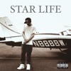 Star Life