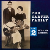 Anthology, Vol. 2 (1932-1935) artwork