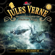 Jules Verne - Jules Verne, Die neuen Abenteuer des Phileas Fogg, Folge 1: Entführung auf hoher See