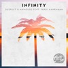 Infinity (feat. Ferdi Kahraman) - Single