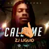 Stream & download Call Me - Single