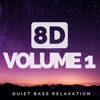 8D Billie - 8D Ilomilo