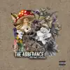 The Abberance album lyrics, reviews, download