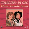 Colección de Oro: Conjunto Norteño, Vol. 1