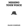 Missing Your Voice - Single