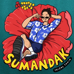 Sumandak - Single
