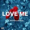Love Me (feat. Phatboy & Baemac) - Ceefoe lyrics