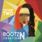 Where You Gonna Run (feat. Teomon) - Rootz N Creation lyrics