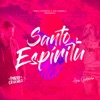 Santo Espíritu - Single