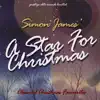 A Star for Christmas album lyrics, reviews, download