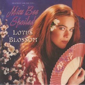 Lotus Blossom artwork