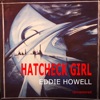 Hatcheck Girl - Single