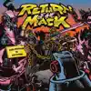 Return of the Mack (Mark Morrison vs. Bad Royale) - Single album lyrics, reviews, download