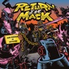 Return of the Mack (Mark Morrison vs. Bad Royale) - Single