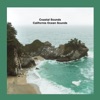 California Ocean Sounds - EP