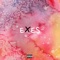 Exes (feat. Soulhy the Neteru) - M DoubleO N lyrics