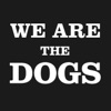 We Are the Dogs - EP