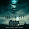 Dark Light: Original Motion Picture Soundtrack artwork