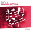 Mind in Motion - Single