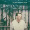 Go Easy (Acoustic) - Single album lyrics, reviews, download