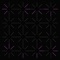 Bassverb - Beatwife lyrics