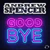 Goodbye - Single album lyrics, reviews, download